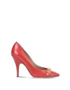 Moschino Heels - Item 11318027