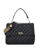 Love Moschino Handbags - Item 45356464