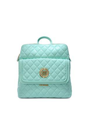 Love Moschino Backpacks - Item 45301563