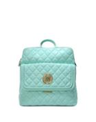 Love Moschino Backpacks - Item 45301563