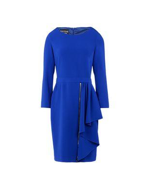 Boutique Moschino Short Dresses - Item 34647084
