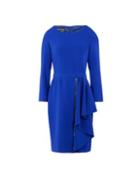 Boutique Moschino Short Dresses - Item 34647084