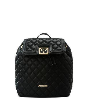 Love Moschino Backpacks - Item 45331714