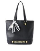 Love Moschino Handbags - Item 45396279