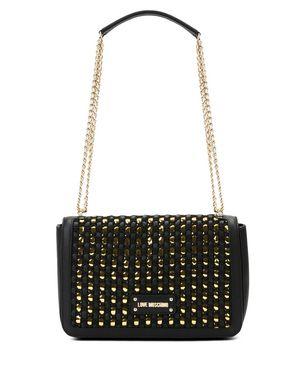 Love Moschino Shoulder Bags - Item 45396300