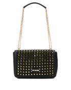 Love Moschino Shoulder Bags - Item 45396300