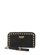 Moschino Wallets - Item 46566060