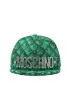Moschino Hats - Item 46469494