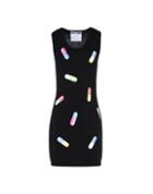 Moschino Short Dresses - Item 34674760