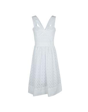 Boutique Moschino 3/4 Length Dresses - Item 34828034