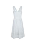 Boutique Moschino 3/4 Length Dresses - Item 34828034