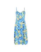 Boutique Moschino 3/4 Length Dresses - Item 34829031