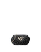 Love Moschino Clutches - Item 45311806