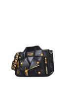 Moschino Shoulder Bags - Item 45347645