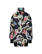 Boutique Moschino Mid-length Jackets - Item 41591598