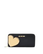 Love Moschino Wallets - Item 46524499