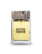 Moschino Fragrance - Item 62000331