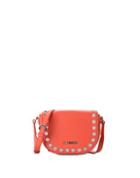Love Moschino Shoulder Bags - Item 45346213