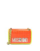 Moschino Shoulder Bags - Item 45303598