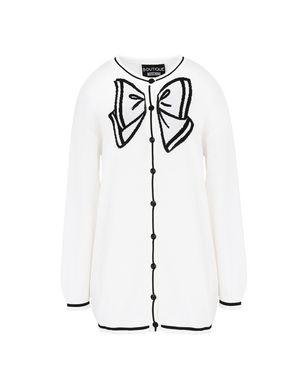 Boutique Moschino Cardigans - Item 39718657