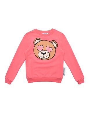 Moschino Sweatshirts - Item 53000809