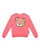 Moschino Sweatshirts - Item 53000809