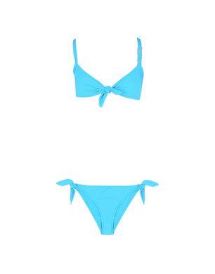 Moschino Bikinis - Item 47192592