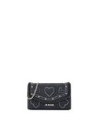 Love Moschino Shoulder Bags - Item 45363523