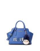Love Moschino Handbags - Item 45416050