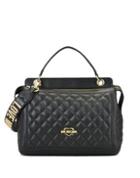 Love Moschino Shoulder Bags - Item 45367555