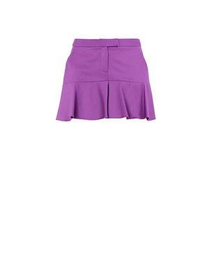 Boutique Moschino Shorts - Item 36914175