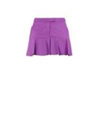 Boutique Moschino Shorts - Item 36914175