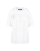 Moschino Short Sleeve T-shirts - Item 37961630
