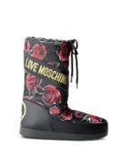 Love Moschino Boots - Item 11512347