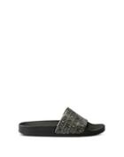 Moschino Sandals - Item 11458789