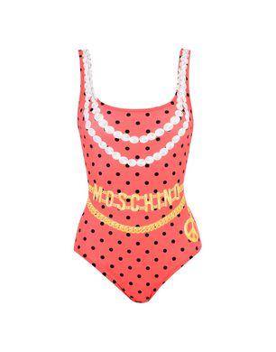 Moschino One-piece Suits - Item 47200079