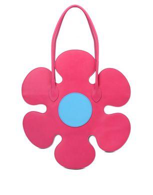 Moschino Shoulder Bags - Item 45334315