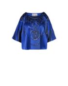 Moschino Blouses - Item 38569873