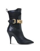 Moschino Boots - Item 11318082