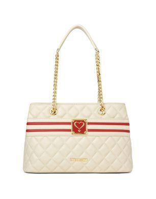 Love Moschino Handbags - Item 45345319