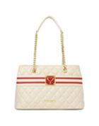 Love Moschino Handbags - Item 45345319