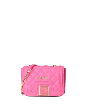 Love Moschino Shoulder Bags - Item 45333343