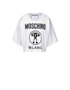Moschino Sweatshirts - Item 53000486