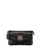 Love Moschino Clutches - Item 45324307