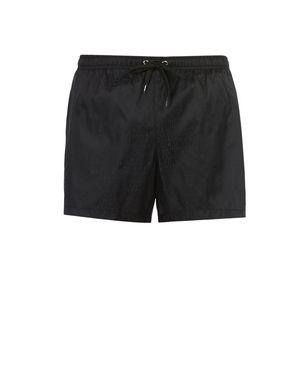 Moschino Swimming Trunks - Item 47192606