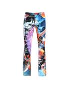 Moschino Pants - Item 13065650