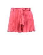 Boutique Moschino Shorts - Item 38629708