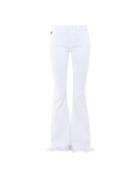 Love Moschino Jeans - Item 36981968