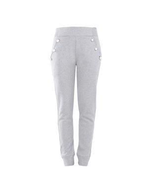 Boutique Moschino Casual Pants - Item 36901453