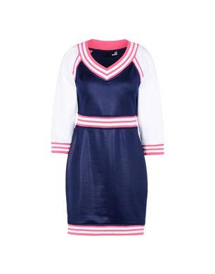 Love Moschino Minidresses - Item 34676681